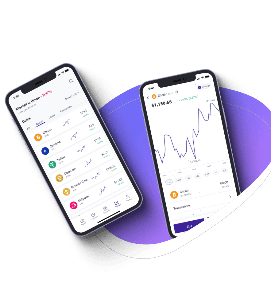 Swap Adipex AI how it works