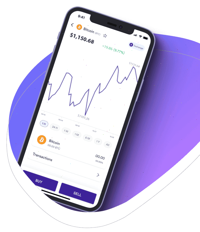 Swap Adipex AI digital investing