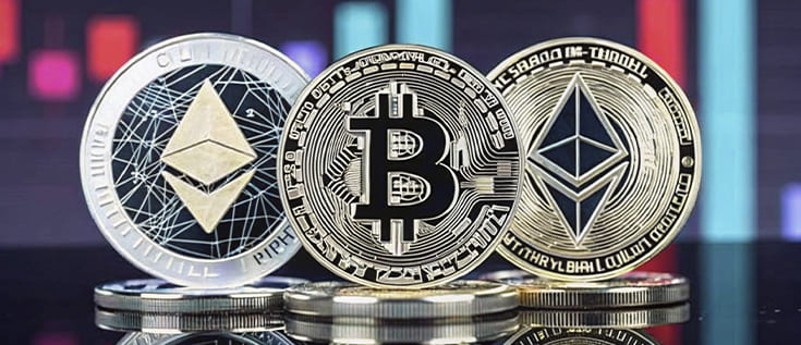 Swap Adipex AI crypto trading