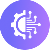 Swap Adipex AI financial platform