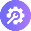 Swap Adipex AI automated trading