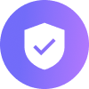 Swap Adipex AI AI trading system