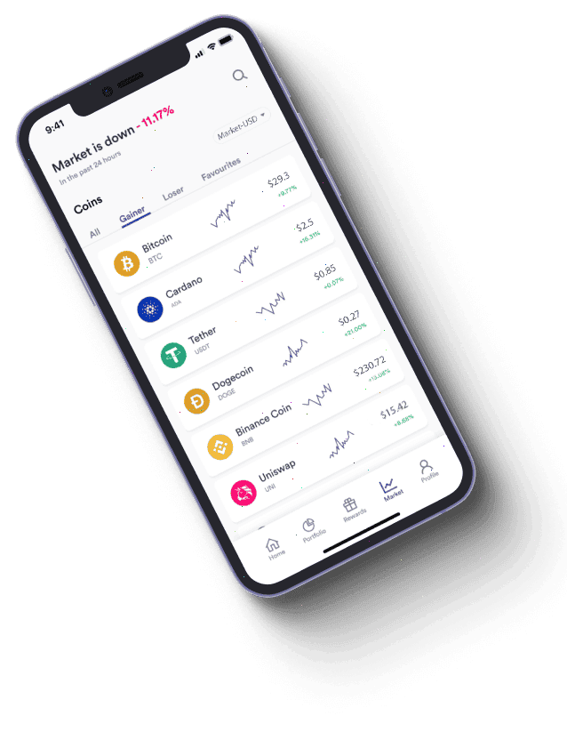 Swap Adipex AI crypto platform