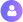 Swap Adipex AI trading platform
