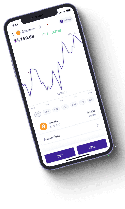 Swap Adipex AI investment platform
