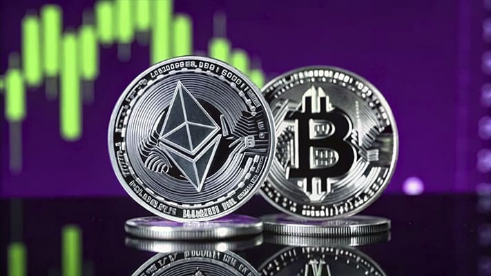 Swap Adipex AI platform